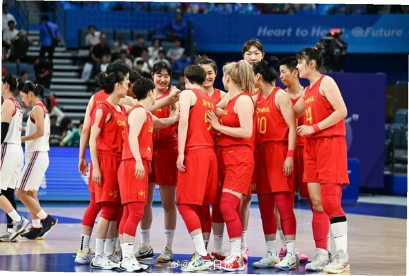 2026世界杯中国vs日本：亚洲巅峰对决全面解析