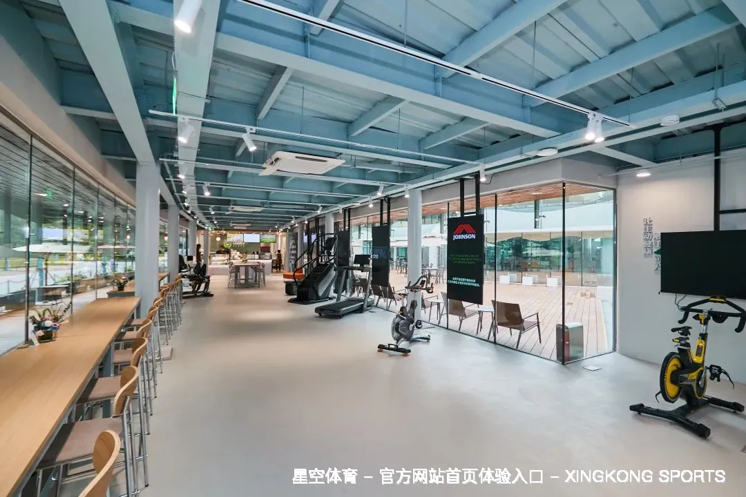 公司介绍