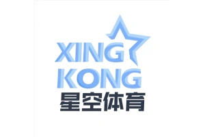 星空体育 - 官方网站首页体验入口 - XINGKONG SPORTS