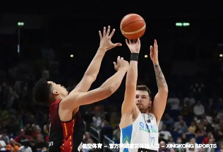 星空体育问题解答馆中心