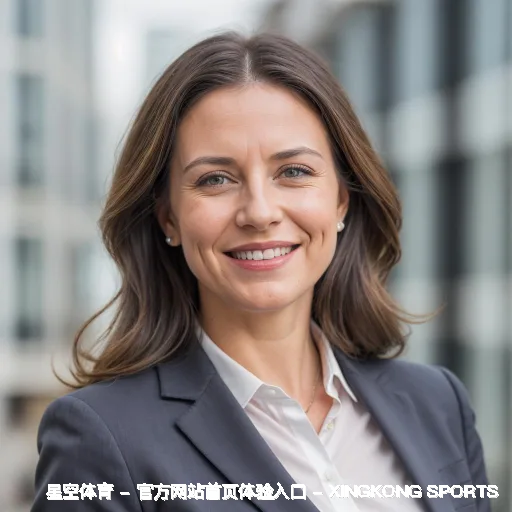 林晨昀