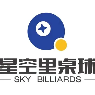 苍傲玉